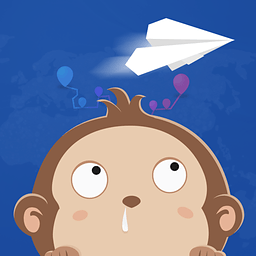 ������μ�app(���м�¼)1.0.1��׿���°�