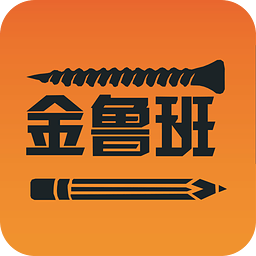 ��³��1.7 �ٷ���׿��