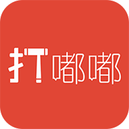 ����app1.4.0��׿���°�