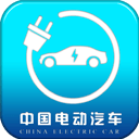 �綯������5.0.0 ��׿�ֻ��ͻ���