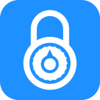 APP���ֻ���1.0 �ٷ���׿��