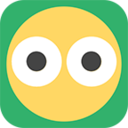 ���˻����˾��ֻ���1.6.0 ��׿��