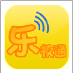 ��Уͨ1.0 ������׿��