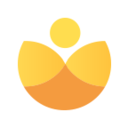 ���㹫�����ѯ�ֻ���1.6.0 �������°�