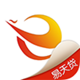 �����1.0.18 ������׿��