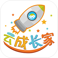 �Ƴɳ���app1.0�ٷ���ʽ��