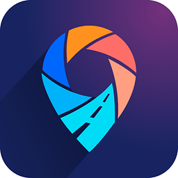 ����(������Ӱ)2.1 �ٷ���׿��