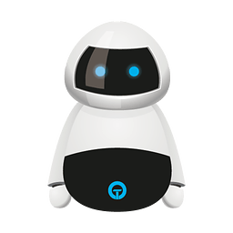 Ǯ���app(���ܽ��ڷ���)1.3.2��׿��