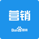 �ٶ�Ӫ�������ֻ���1.0 ������׿��