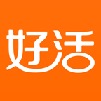 �û�ƽ̨�ֻ���1.0 �ٷ����°�