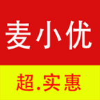 ��С������app1.0.1  ������׿��