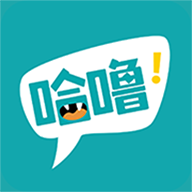 ��������1.0 ��׿�������°�