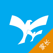 �������ҳ���1.0.6 �ٷ���׿��