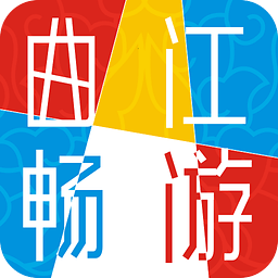 ��������app1.0 ��׿��