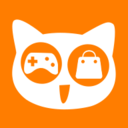 �³�è2.3 ��׿�������°�