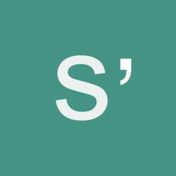 ��ʦ��app1.0.1 ������׿��