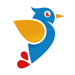 С������app1.2.3�ٷ��ͻ���