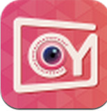 ��������app����1.4 ��׿��