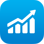 ������1.0 ��׿��