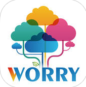 ������app1.1.6 ��׿�������°�