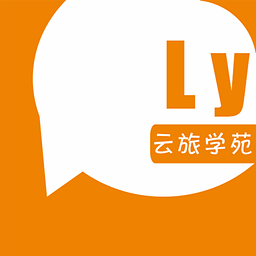 ����ѧԷ(���ϴ�ѧ�����Ļ�ѧԺapp)1.0.0 �ٷ���׿��