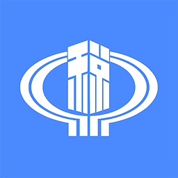 ���ݵ�˰app(�������Ͻ�˰ƽ̨)1.4.1������׿��