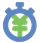 �����ֻ���1.0 ��׿��