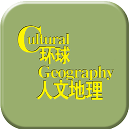 �������ĵ���app3.1.73 ��׿��