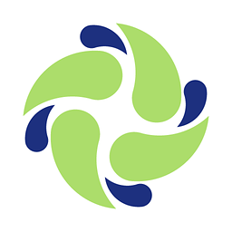 ���ý��(�������ѷ���ƽ̨)1.5 ��׿��