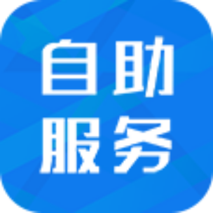 ������ͨ��ѧһ��ͨ�ֻ��ͻ���1.4.1 �ٷ����������