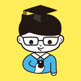 У԰����app2.1.0 ��׿���°�