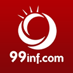 �þ���Ϣ��1.0 ��׿��