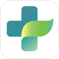 ҽ������app1.1.0002��׿��