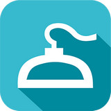 ���ѷ���app3.0 ��׿���°�