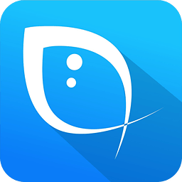 ���ʱ�����1.49��׿���°�