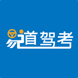 �׵��ݿ�app1.1.23 ��׿���°�