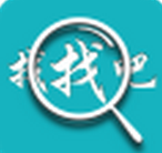 ����ѧ��APP1.0.1 ���°�׿��