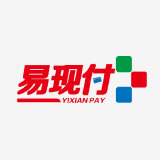 ���ָ�APP1.0 �������°�