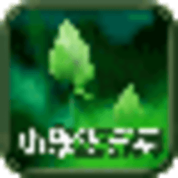 Сѧ���ر���ʫ80�״�ƴ��6.6 �˽�ͬ�����°�