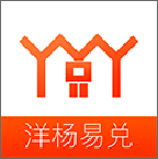 �����׶�1.0 ��׿��