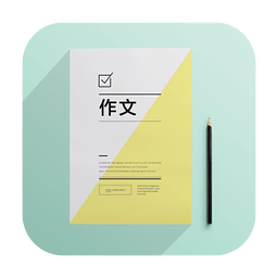 �Ұ����Ĵ�ȫapp1.0��׿���°�