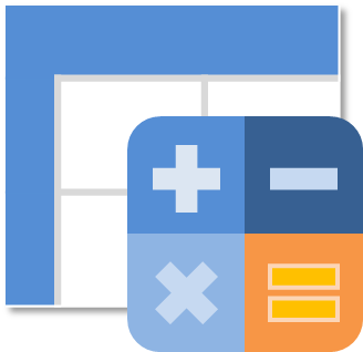 ���������1.0��׿��Ѱ�