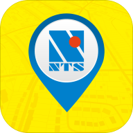 �����ؼ�ͼ(���ܻ�������������)4.10 ��׿���°�