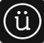 �����ڳ�1.1 �ٷ���׿��