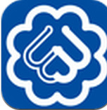 Ĵָ���ֻ�������0.0.23 ��׿��