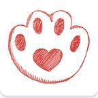 �����ݽ����ֻ���1.1.3 �ٷ���׿��