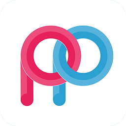 �����Ұ�app1.0��׿���°�