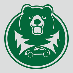 ��ľ����Դapp1.0.0��׿רҵ��