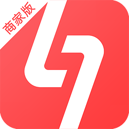 ��У�����̼Ұ�1.0.2 ��׿��