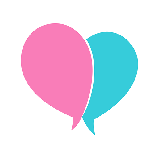 ����浥0.0.4 ������׿��